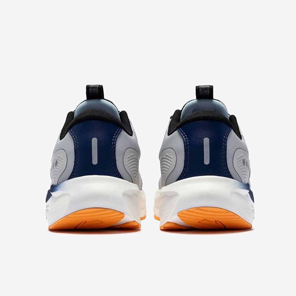 Giày Chạy Thể Thao Bé Trai Size 33-40 Anta Kids PG7 3125D5526-1