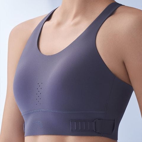 Áo BRA Thể Thao Nữ ANTA 862357110-3