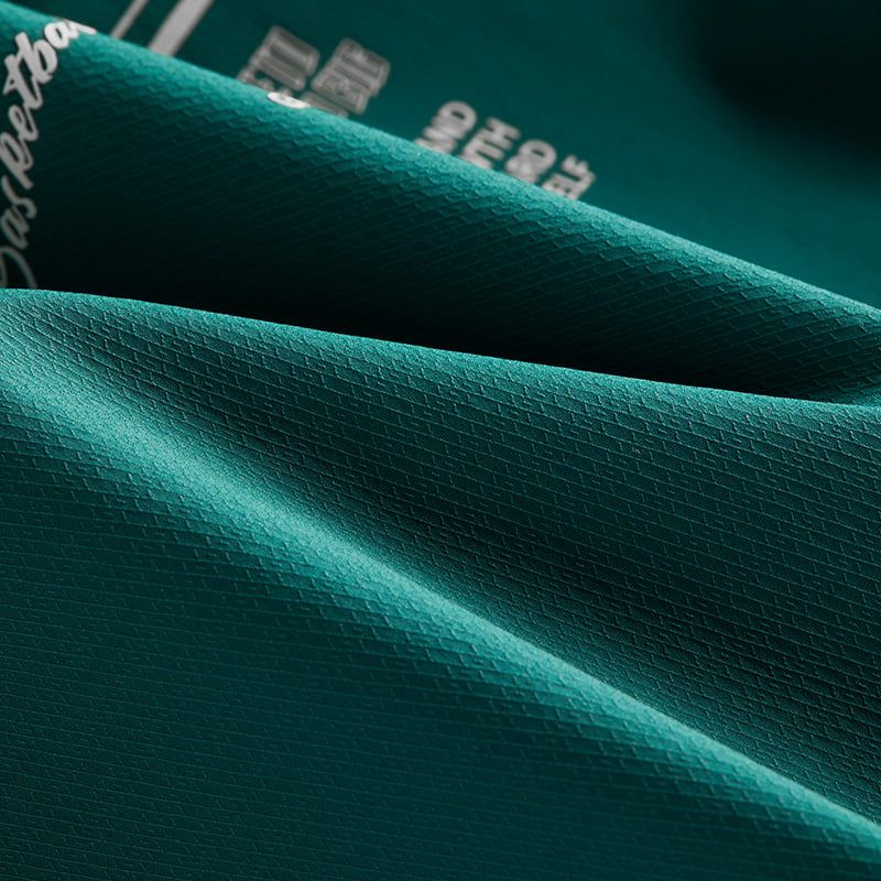 Áo Khoác Thể Thao Bé Trai Anta Kids 3525D1601-1