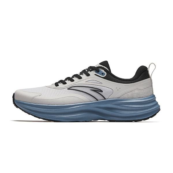 [Live] Giày chạy thể thao nam Lightweight ANTA (G188) 112445506-9