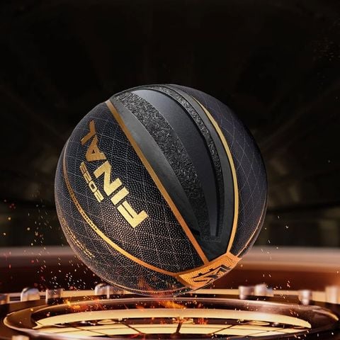 Qủa Bóng Rổ Anta 8823411122-1