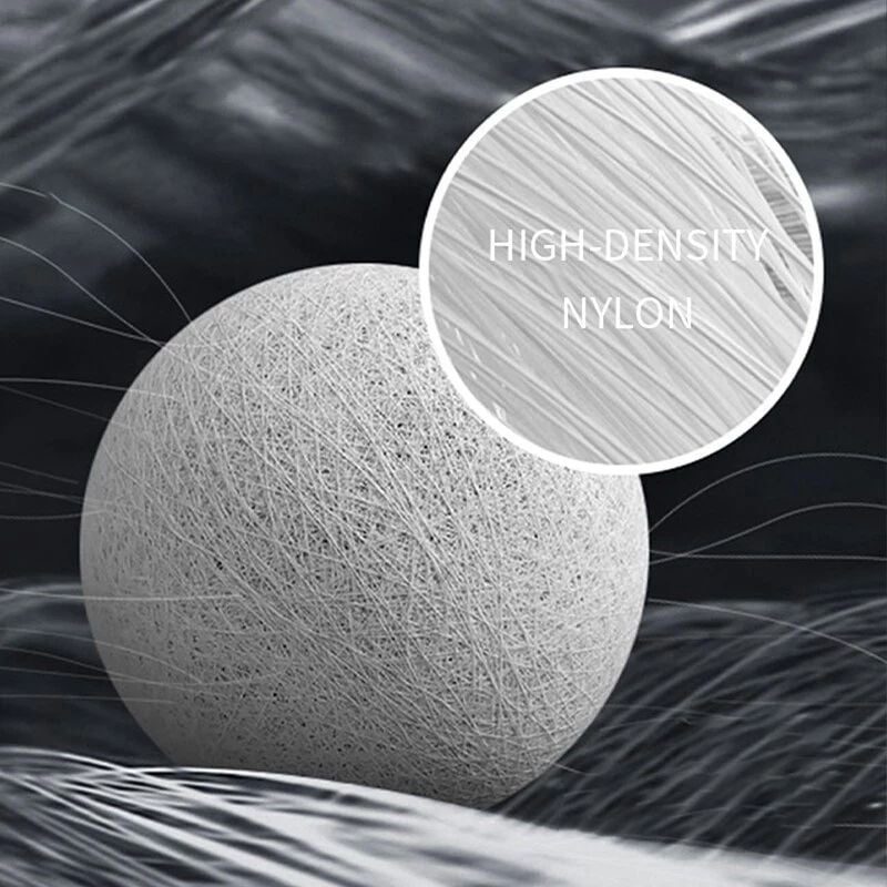 Qủa Bóng Rổ Anta 8823411122-1