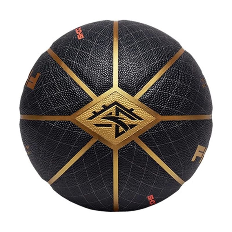 Qủa Bóng Rổ Anta 8823411122-1
