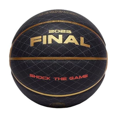 Qủa Bóng Rổ Anta 8823411122-1