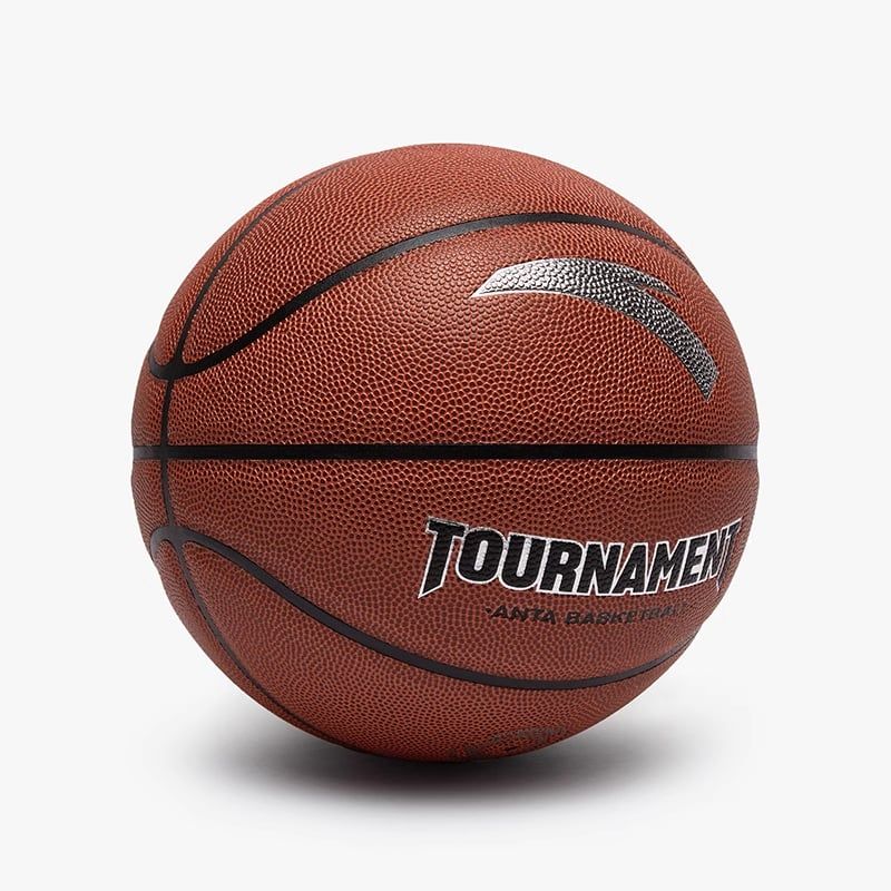 Qủa Bóng Rổ Anta 8823511105-1