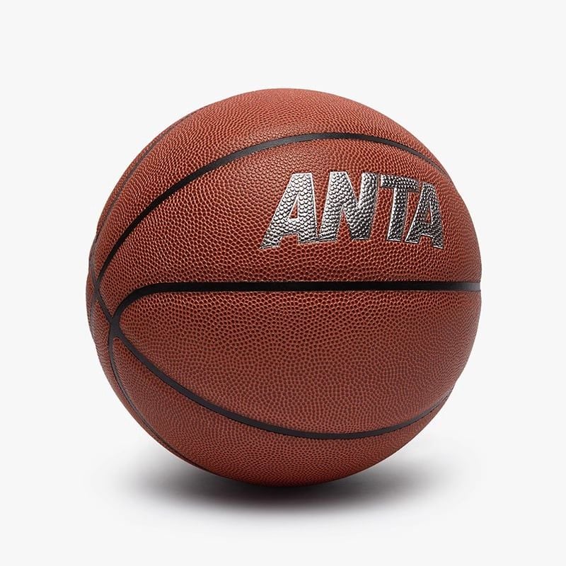 Qủa Bóng Rổ Anta 8823511105-1