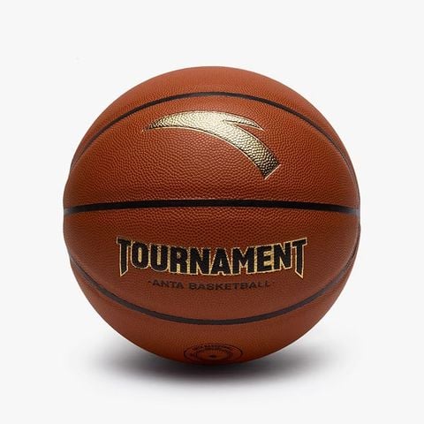 Qủa Bóng Rổ Anta 8823511105-1