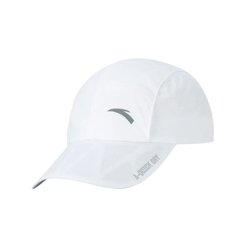 Mũ Lưỡi Trai Thể Thao Anta 892325253-3