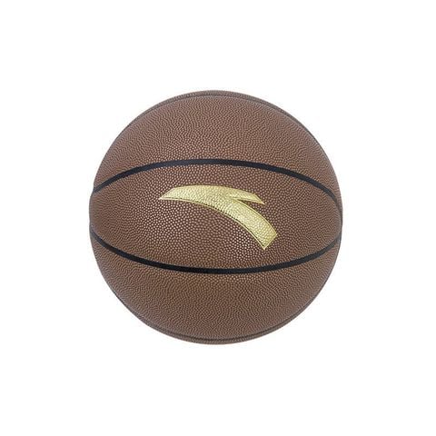 Qủa Bóng Rổ KT Anta 892331701-1