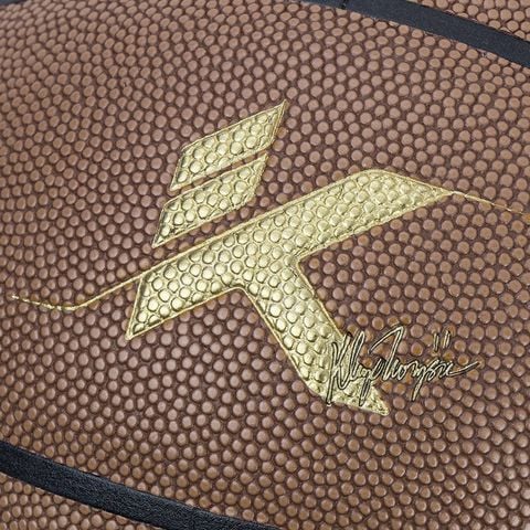 Qủa Bóng Rổ KT Anta 892331701-1