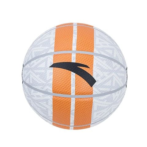 Qủa Bóng Rổ KT Anta 892331721-1