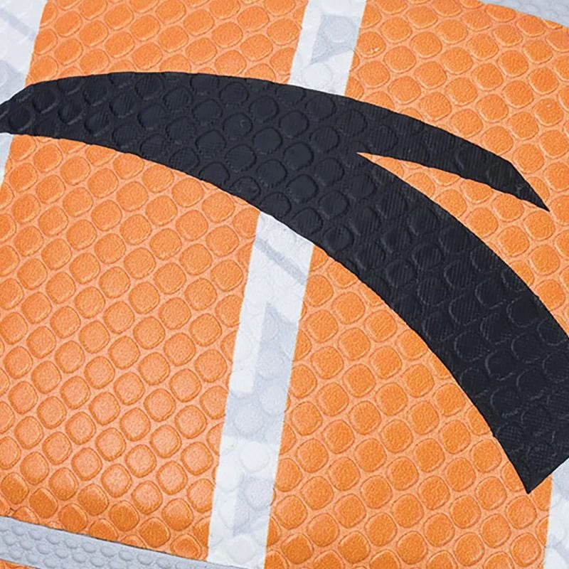 Qủa Bóng Rổ KT Anta 892331721-1