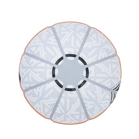 Qủa Bóng Rổ KT Anta 892331721-1