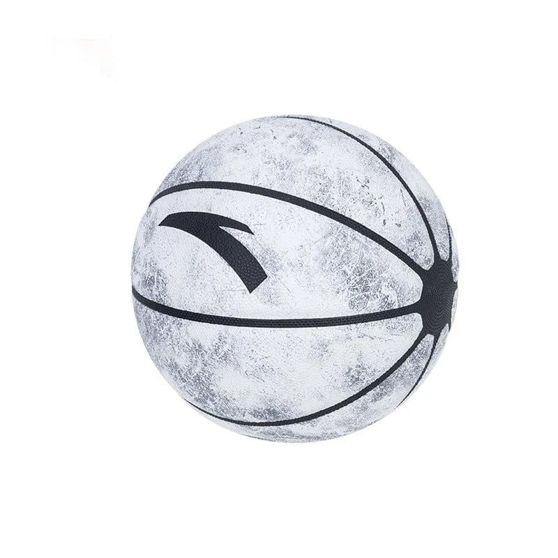 Qủa Bóng Rổ Anta 892331724-1
