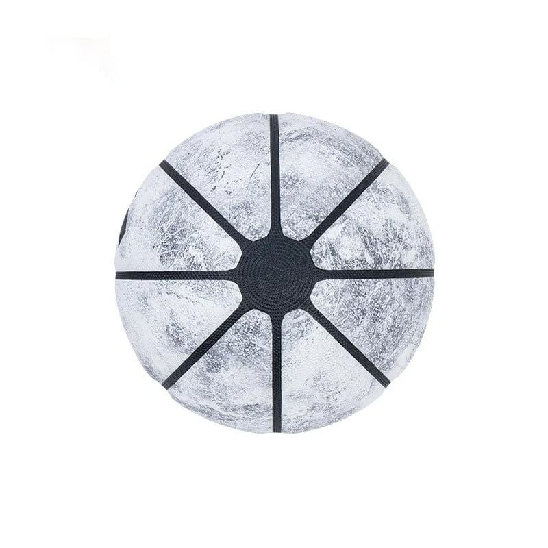 Qủa Bóng Rổ Anta 892331724-1