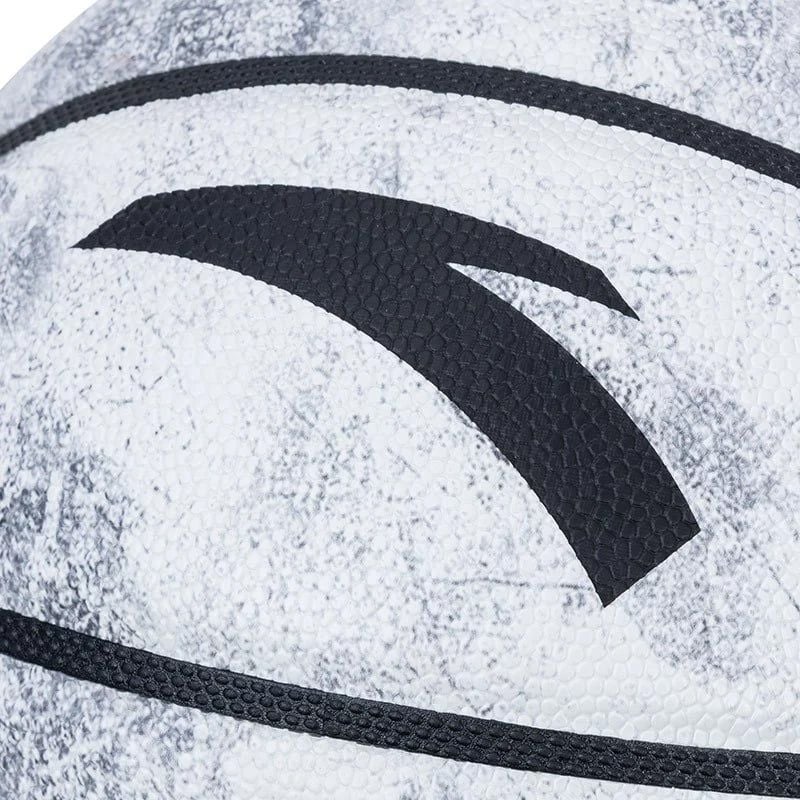 Qủa Bóng Rổ Anta 892331724-1