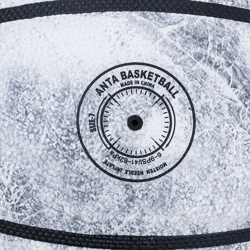 Qủa Bóng Rổ Anta 892331724-1