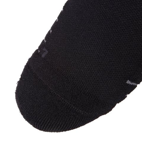 Tất Thể Thao Anta 892335332-1