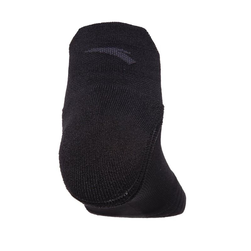 Tất Thể Thao Anta 892335332-1