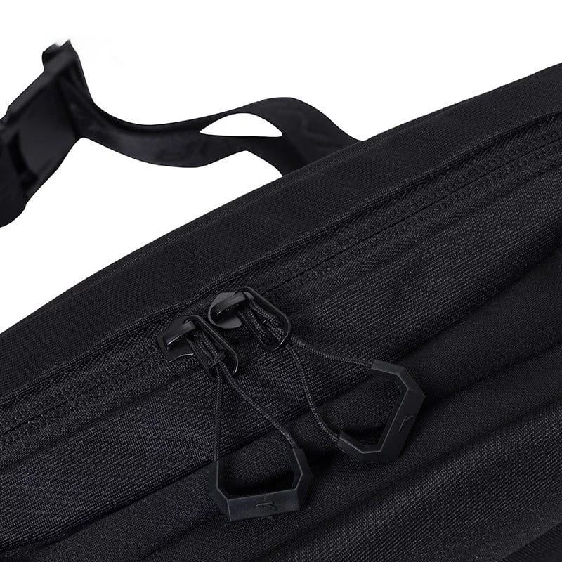 Túi Đeo Bụng Thể Thao Anta 892337131-1