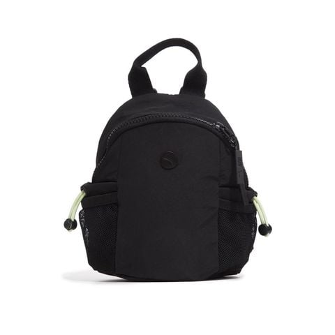 Balo Thời Trang Nữ Anta 892337188-1