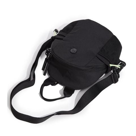 Balo Thời Trang Nữ Anta 892337188-1