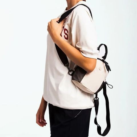 Balo Thể Thao Nữ Anta 892337188-2