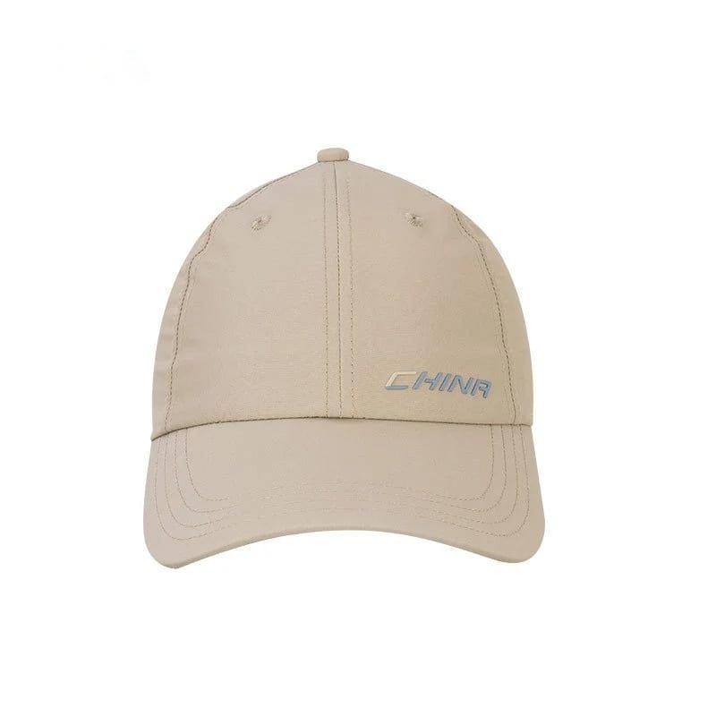 Mũ Lưỡi Trai Thể Thao ANTA 892337252-3