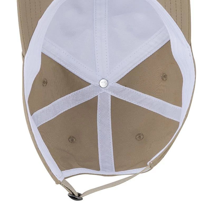 Mũ Lưỡi Trai Thể Thao ANTA 892337252-3