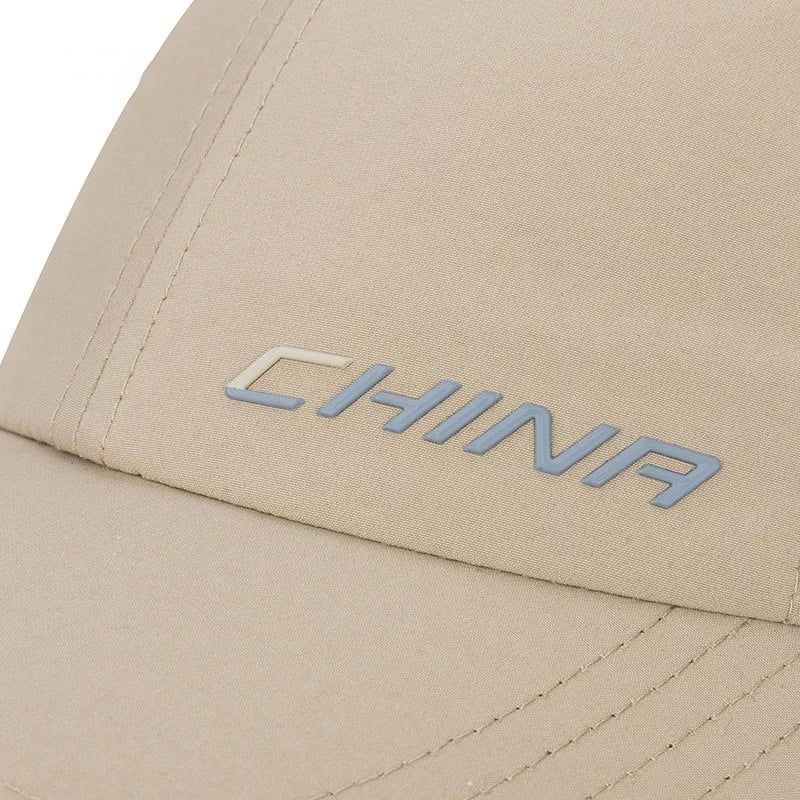 Mũ Lưỡi Trai Thể Thao ANTA 892337252-3