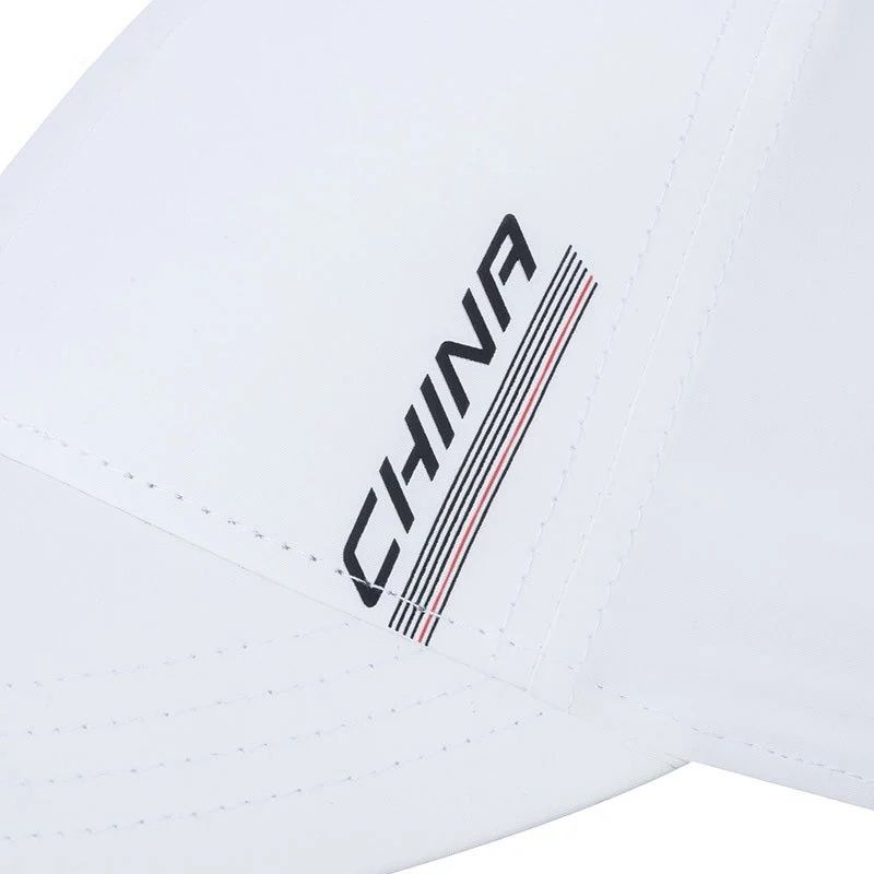 Mũ Lưỡi Trai Thể Thao Anta 892337256-3