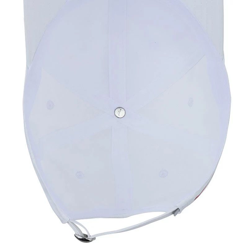 Mũ Lưỡi Trai Thể Thao Anta 892337256-3