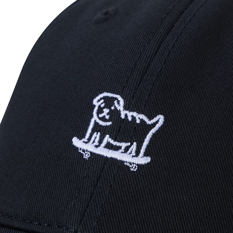 Mũ Lưỡi Trai Thể Thao Anta 892338252-1