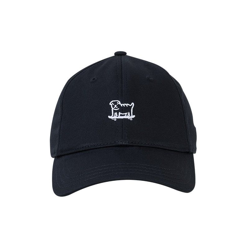 Mũ Lưỡi Trai Thể Thao Anta 892338252-1