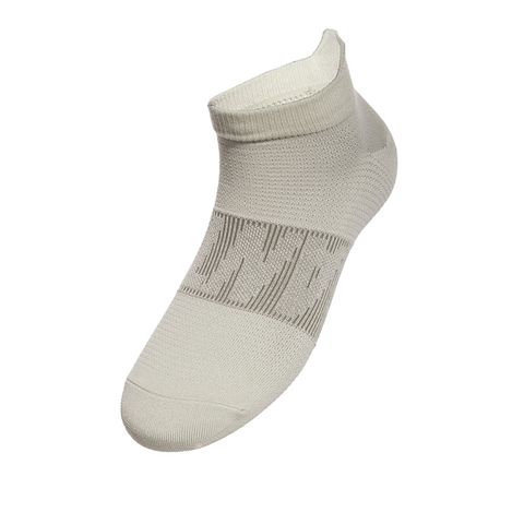 [GIFT] Tất Cổ Ngắn Thể Thao Anta 892345301-2