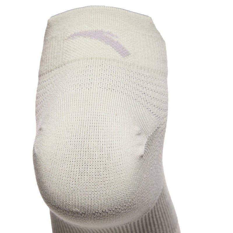 [GIFT] Tất Cổ Ngắn Thể Thao Anta 892345301-2