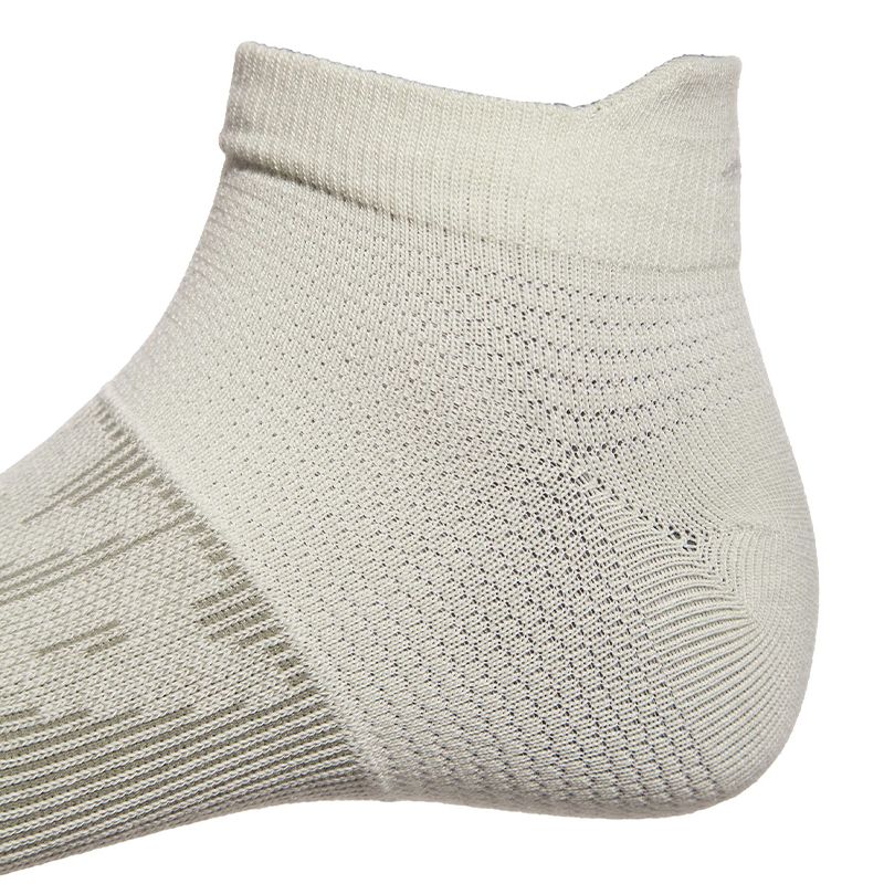 [GIFT] Tất Cổ Ngắn Thể Thao Anta 892345301-2