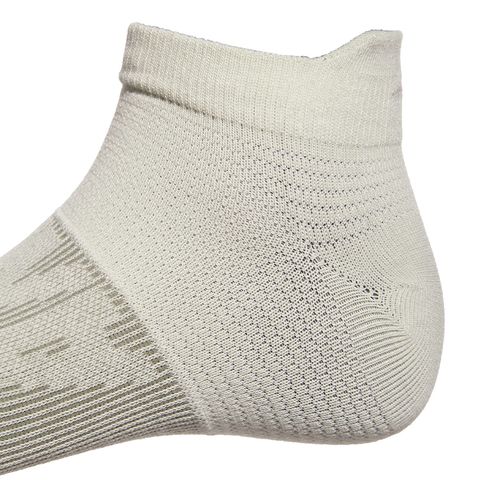 [GIFT] Tất Cổ Ngắn Thể Thao Anta 892345301-2