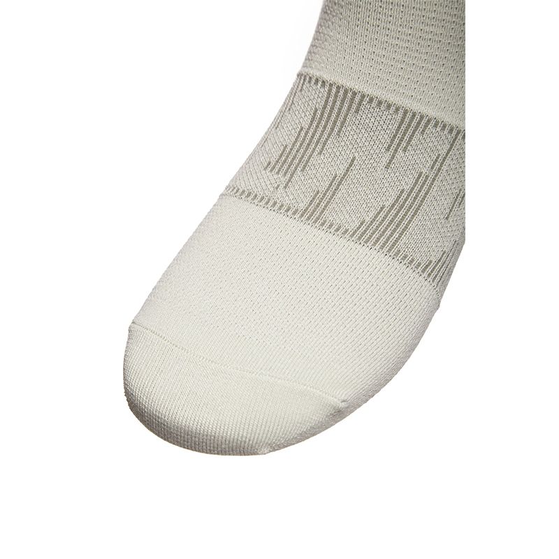 [GIFT] Tất Cổ Ngắn Thể Thao Anta 892345301-2