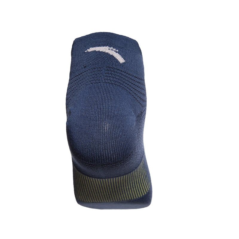 Tất Thể Thao Nam Anta 892345301-3