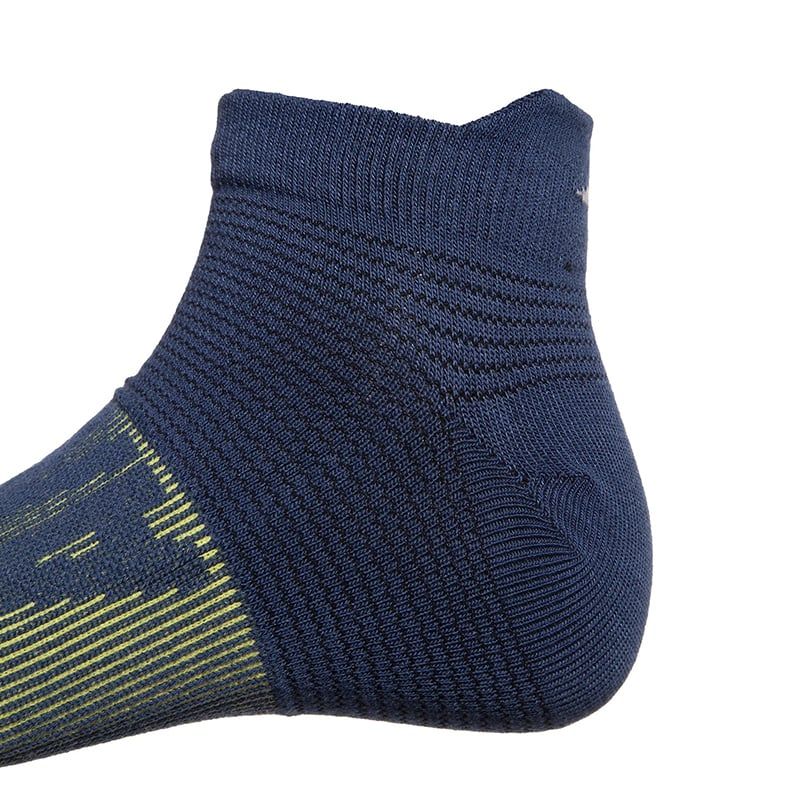 Tất Thể Thao Nam Anta 892345301-3