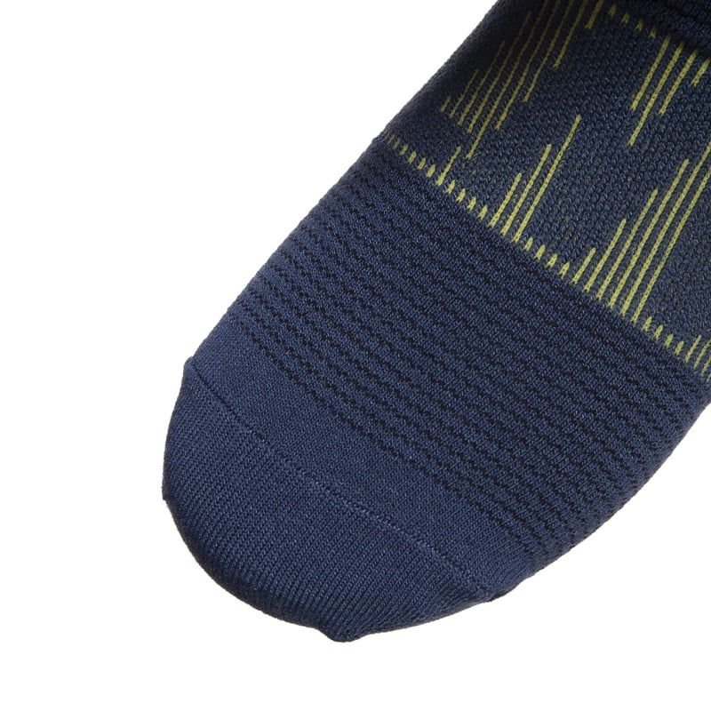 Tất Thể Thao Nam Anta 892345301-3