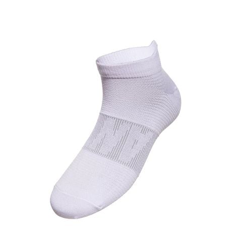 Tất Thể Thao Nam Anta 892345301-4