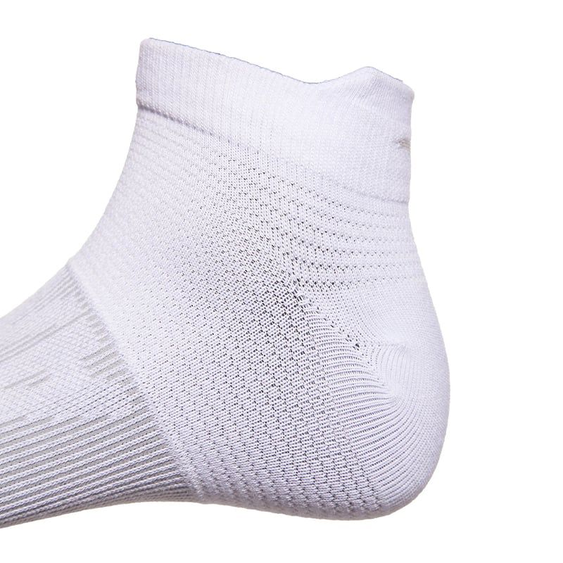 Tất Thể Thao Nam Anta 892345301-4