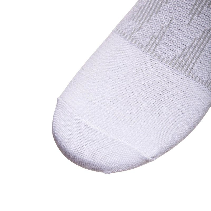 Tất Thể Thao Nam Anta 892345301-4