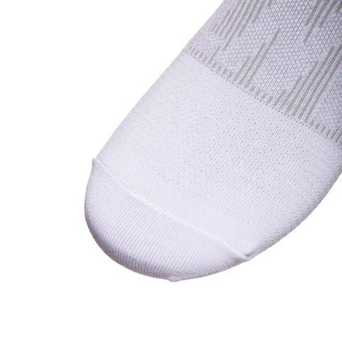 Tất Thể Thao Nam Anta 892345301-4