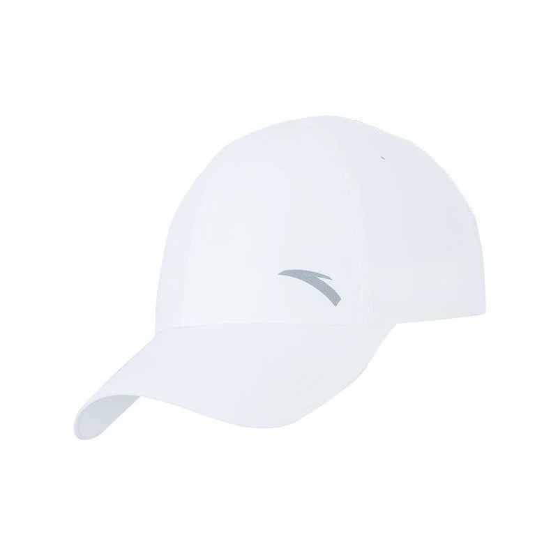 Mũ Lưỡi Trai Thể Thao Anta 892355251-2