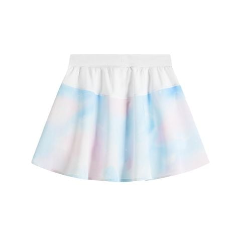 Chân Váy Thể Thao Bé Gái Anta Kids 3625B5302-2