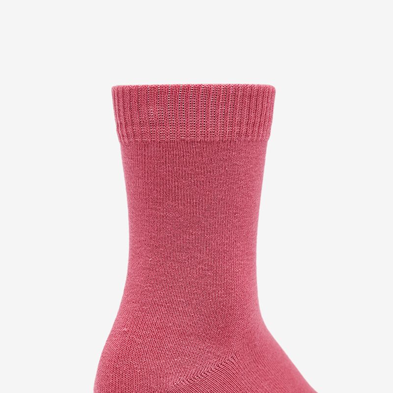 Tất Thể Thao Bé Gái Anta Kids 3925D8318-2