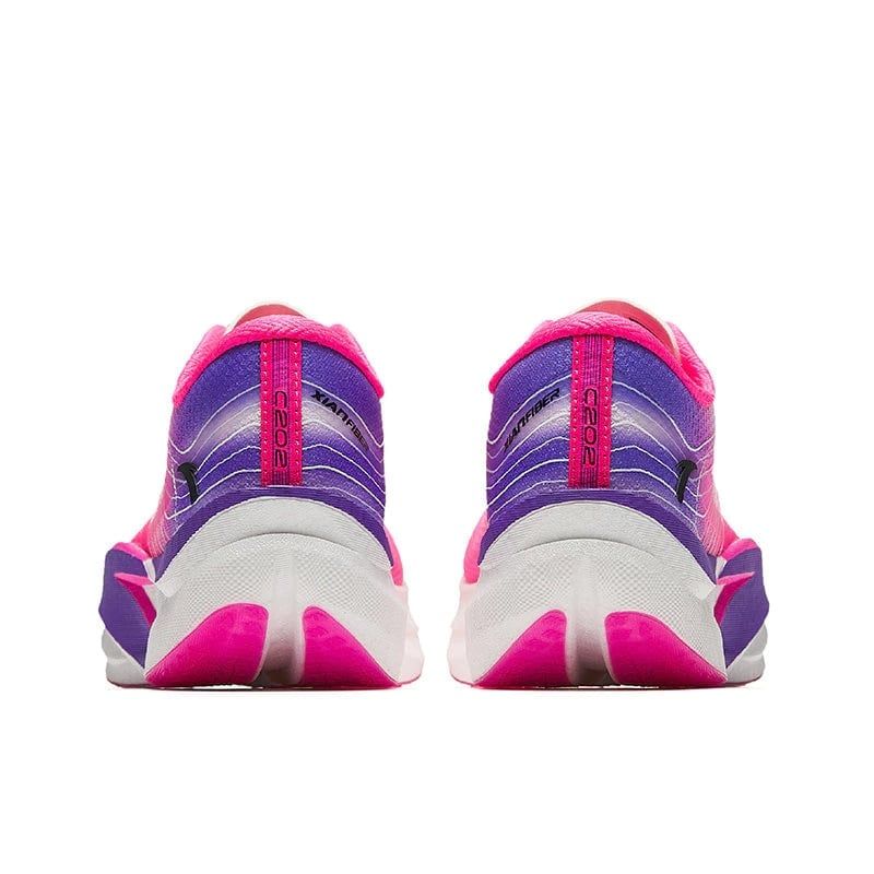 [Live] Giày chạy thể thao nữ C202 6 NITROEDGE ANTA (G72) 1224D5570-11